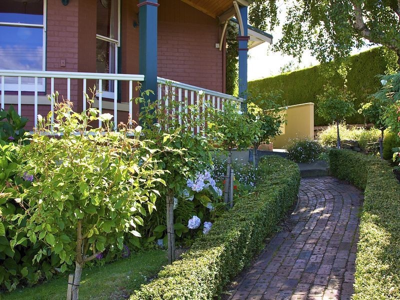 12 Ormond Street, Bellerive TAS 7018