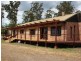 7 Boldrewood Court, Dulcot TAS 7025