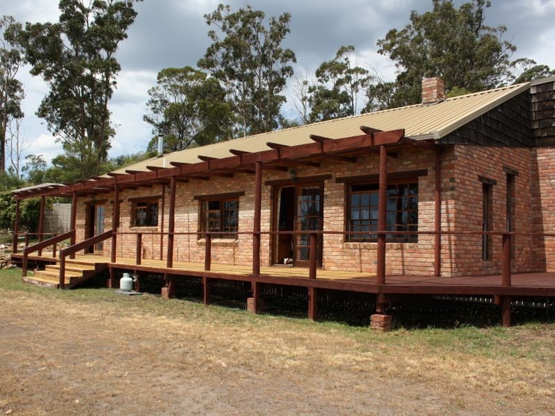 7 Boldrewood Court, Dulcot TAS 7025