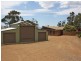 7 Boldrewood Court, Dulcot TAS 7025
