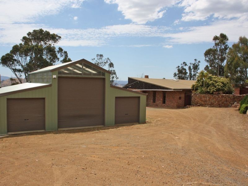 7 Boldrewood Court, Dulcot TAS 7025