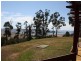 7 Boldrewood Court, Dulcot TAS 7025