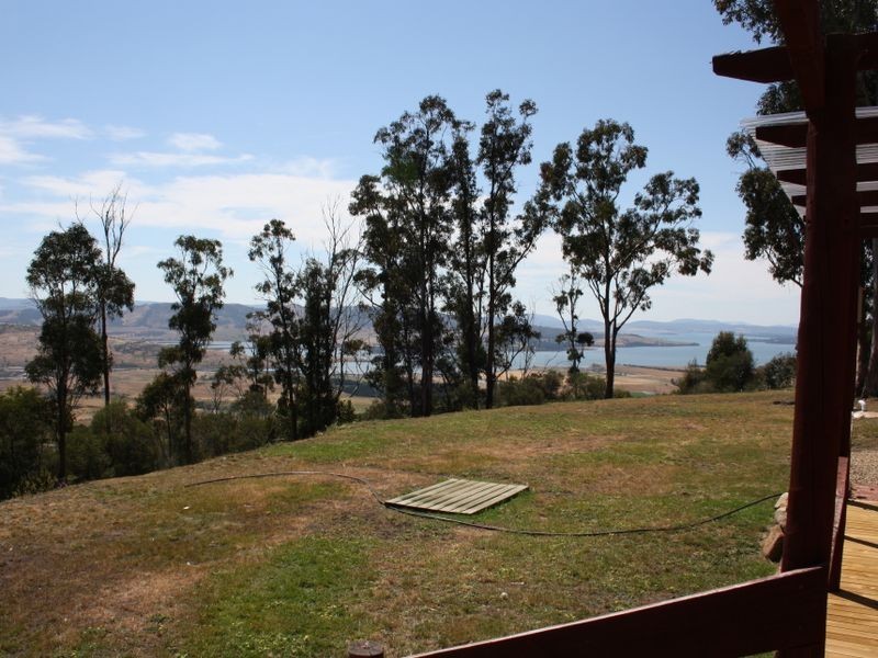 7 Boldrewood Court, Dulcot TAS 7025