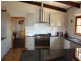 7 Boldrewood Court, Dulcot TAS 7025