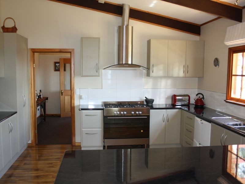 7 Boldrewood Court, Dulcot TAS 7025
