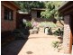 7 Boldrewood Court, Dulcot TAS 7025