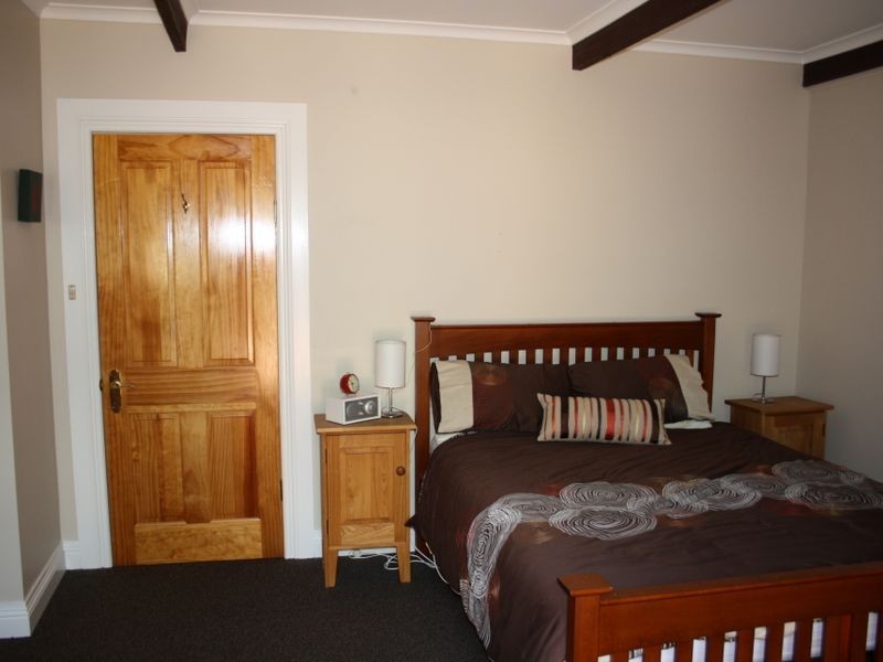 7 Boldrewood Court, Dulcot TAS 7025