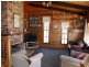 7 Boldrewood Court, Dulcot TAS 7025