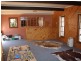 7 Boldrewood Court, Dulcot TAS 7025