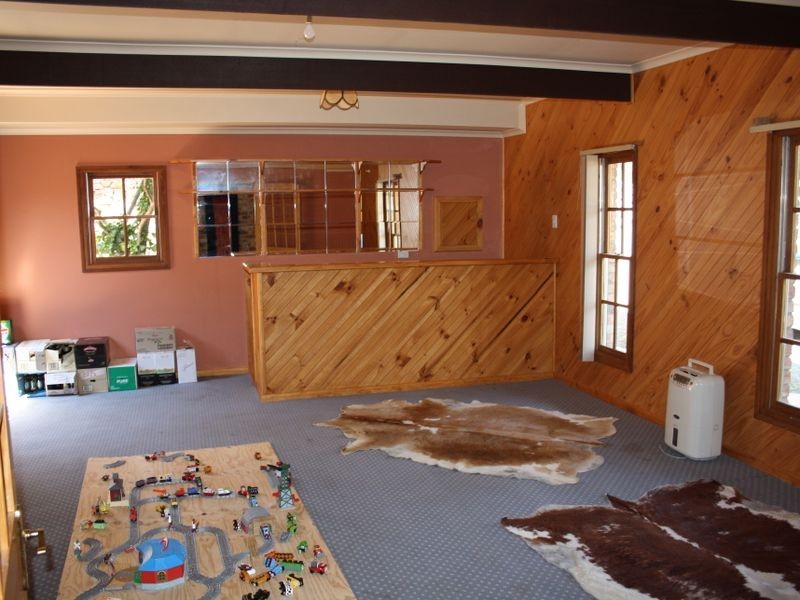 7 Boldrewood Court, Dulcot TAS 7025