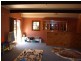 7 Boldrewood Court, Dulcot TAS 7025