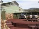 7 Boldrewood Court, Dulcot TAS 7025