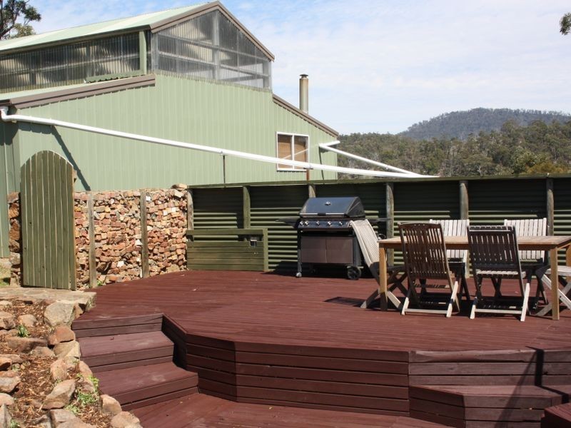 7 Boldrewood Court, Dulcot TAS 7025