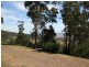 7 Boldrewood Court, Dulcot TAS 7025