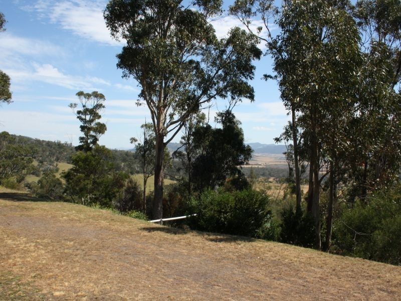 7 Boldrewood Court, Dulcot TAS 7025
