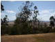 7 Boldrewood Court, Dulcot TAS 7025