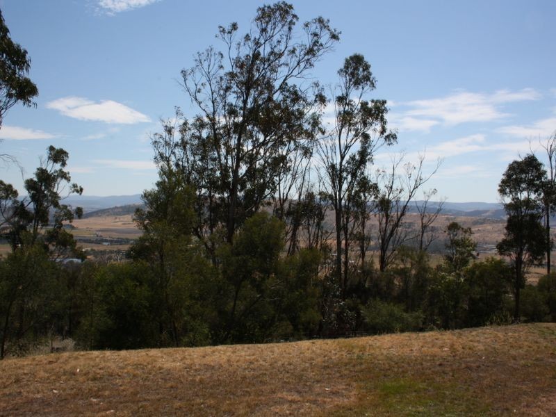 7 Boldrewood Court, Dulcot TAS 7025
