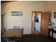 7 Boldrewood Court, Dulcot TAS 7025