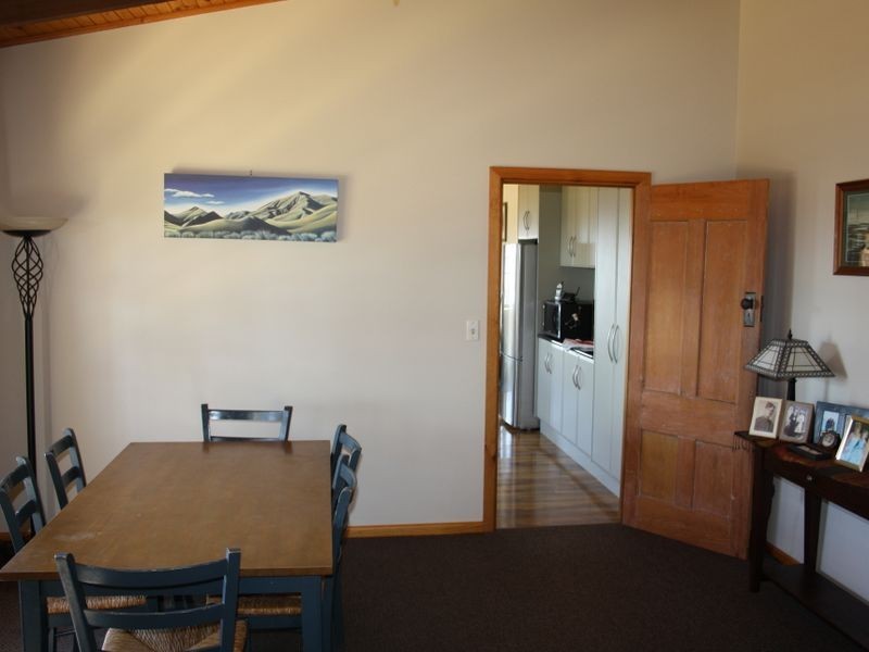 7 Boldrewood Court, Dulcot TAS 7025
