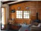 7 Boldrewood Court, Dulcot TAS 7025