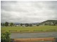 2 Nietta Road, Lindisfarne TAS 7015