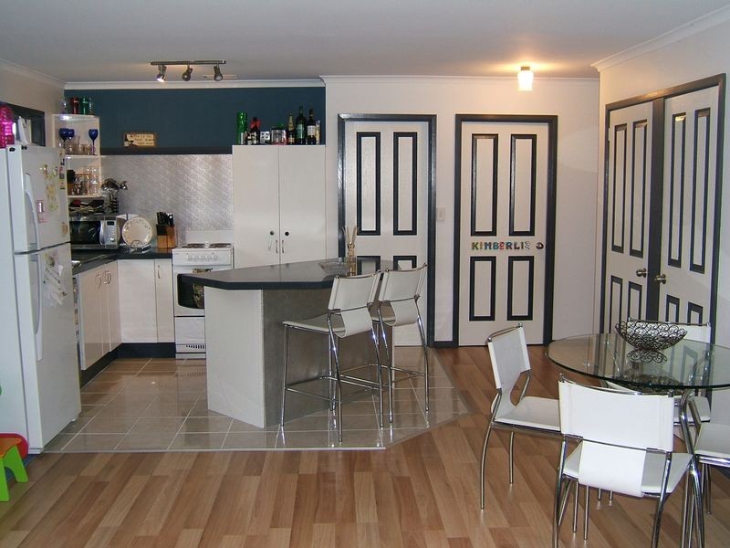 11 Arden Drive, Rokeby TAS 7019