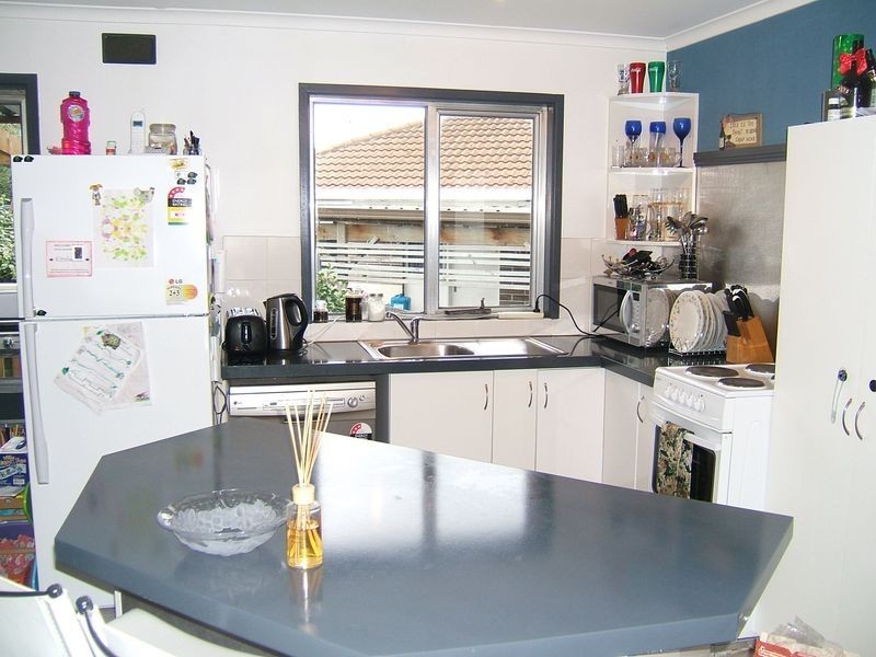 11 Arden Drive, Rokeby TAS 7019