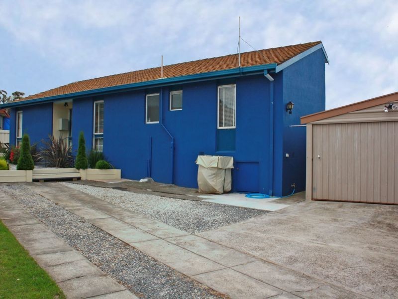 11 Arden Drive, Rokeby TAS 7019