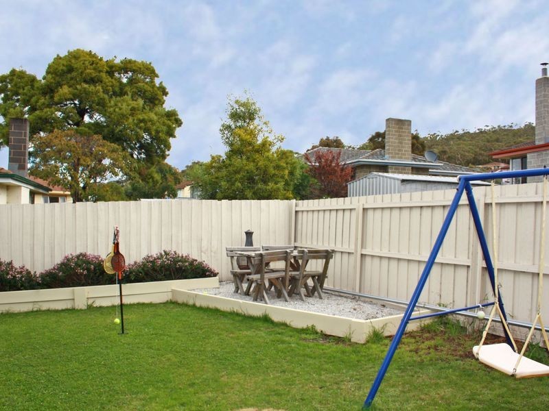 11 Arden Drive, Rokeby TAS 7019