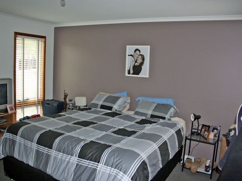 11 Arden Drive, Rokeby TAS 7019