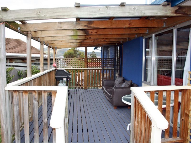 11 Arden Drive, Rokeby TAS 7019