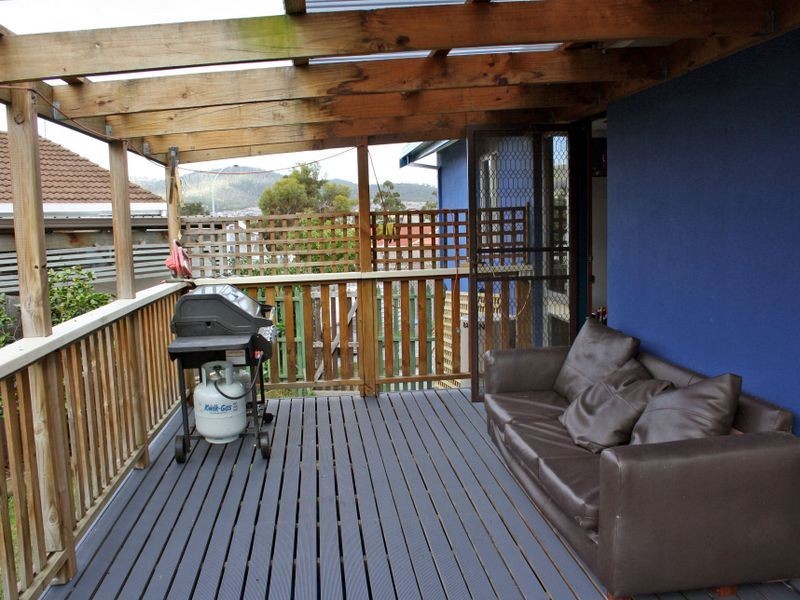 11 Arden Drive, Rokeby TAS 7019