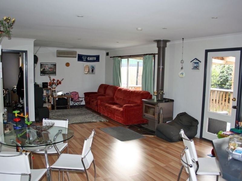 11 Arden Drive, Rokeby TAS 7019