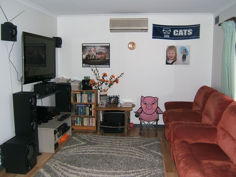 11 Arden Drive, Rokeby TAS 7019