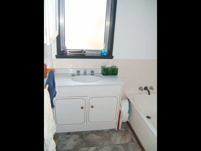 11 Arden Drive, Rokeby TAS 7019