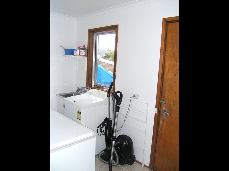 11 Arden Drive, Rokeby TAS 7019