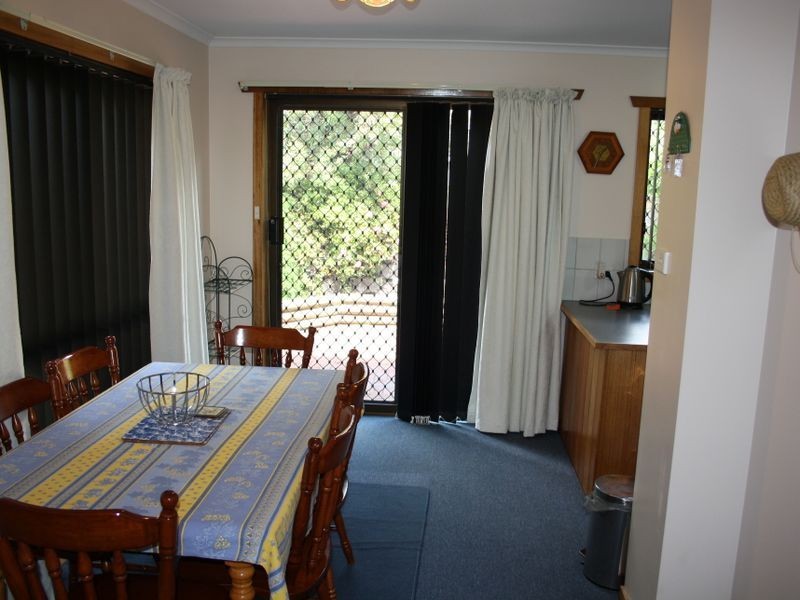 1/14 Beverley Grove, West Moonah TAS 7009