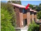 1/14 Beverley Grove, West Moonah TAS 7009