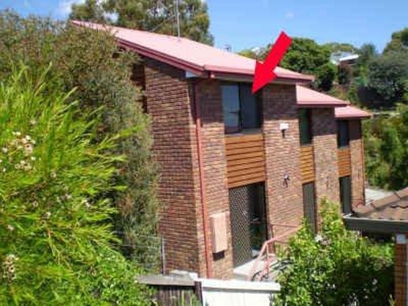 1/14 Beverley Grove, West Moonah TAS 7009