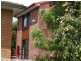 1/14 Beverley Grove, West Moonah TAS 7009