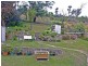 106 Clinton Road, Geilston Bay TAS 7015