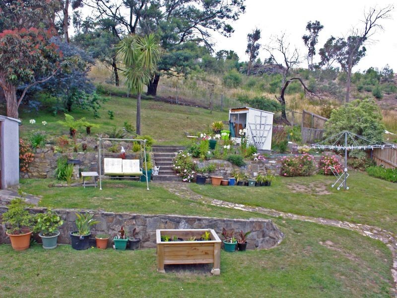 106 Clinton Road, Geilston Bay TAS 7015