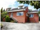 106 Clinton Road, Geilston Bay TAS 7015
