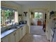 106 Clinton Road, Geilston Bay TAS 7015