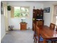 106 Clinton Road, Geilston Bay TAS 7015