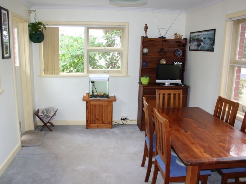 106 Clinton Road, Geilston Bay TAS 7015