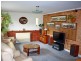 106 Clinton Road, Geilston Bay TAS 7015
