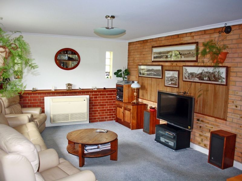 106 Clinton Road, Geilston Bay TAS 7015