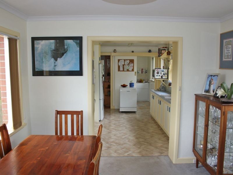106 Clinton Road, Geilston Bay TAS 7015