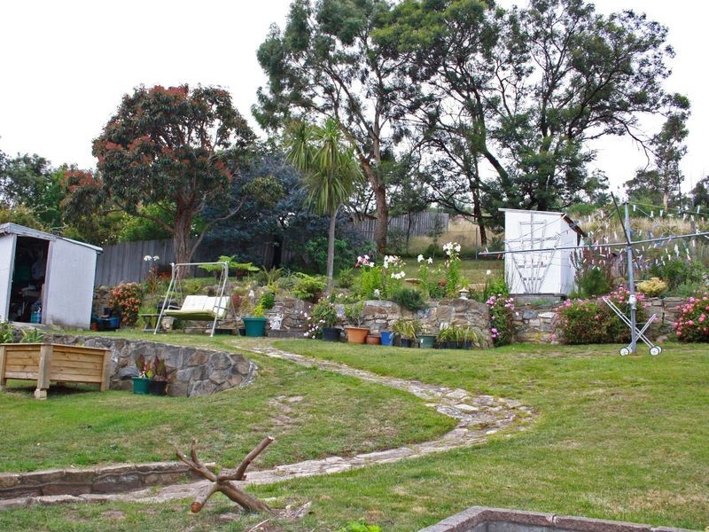 106 Clinton Road, Geilston Bay TAS 7015